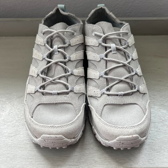 Merrell Thermo Kiruna Moccasin Waterproof - Men's Size 12 - Picture 2 of 5